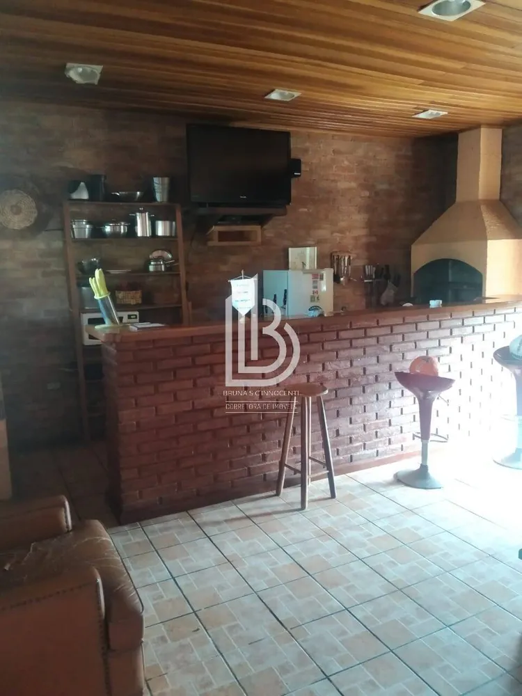 Chácara, 2 quartos, 1 hectares - Foto 4