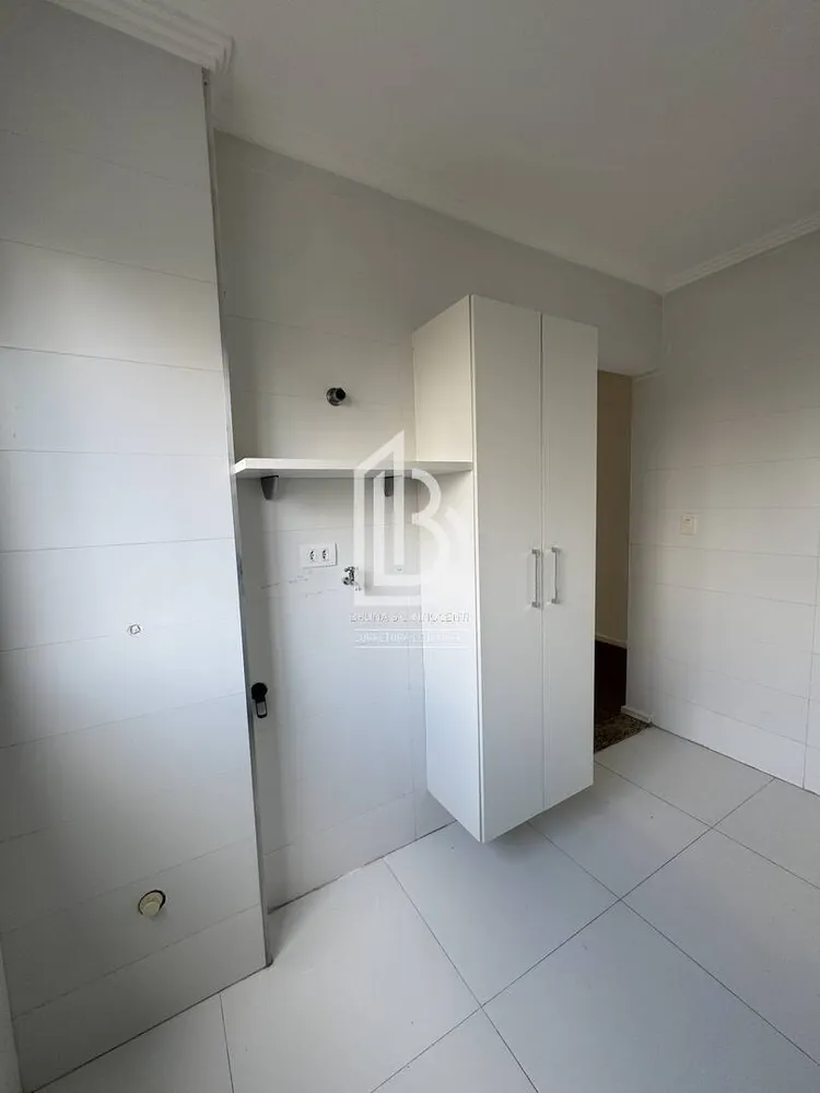 Apartamento, 2 quartos, 56 m² - Foto 4