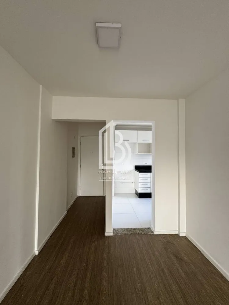 Apartamento, 2 quartos, 56 m² - Foto 4