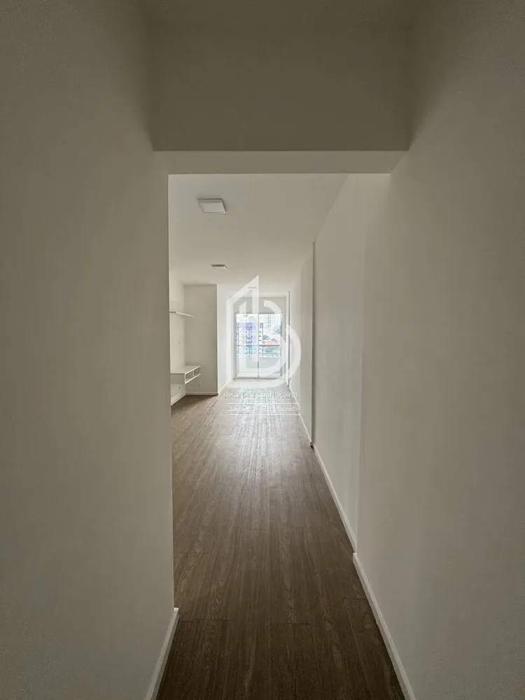 Apartamento, 2 quartos, 56 m² - Foto 6