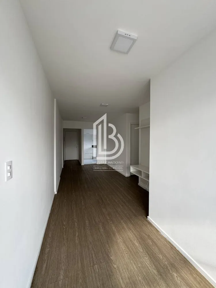 Apartamento, 2 quartos, 56 m² - Foto 11