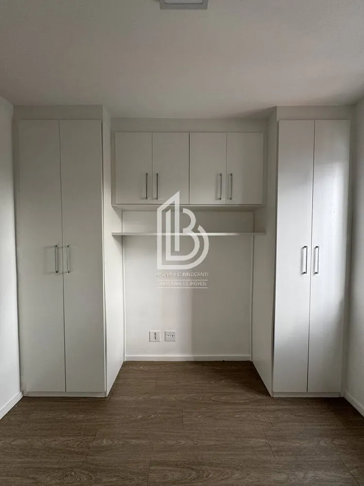Apartamento, 2 quartos, 56 m² - Foto 7