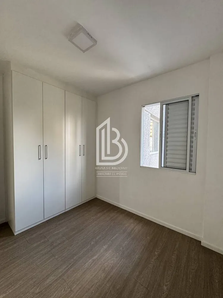 Apartamento, 2 quartos, 56 m² - Foto 5
