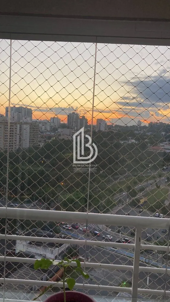 Apartamento, 3 quartos, 84 m² - Foto 4