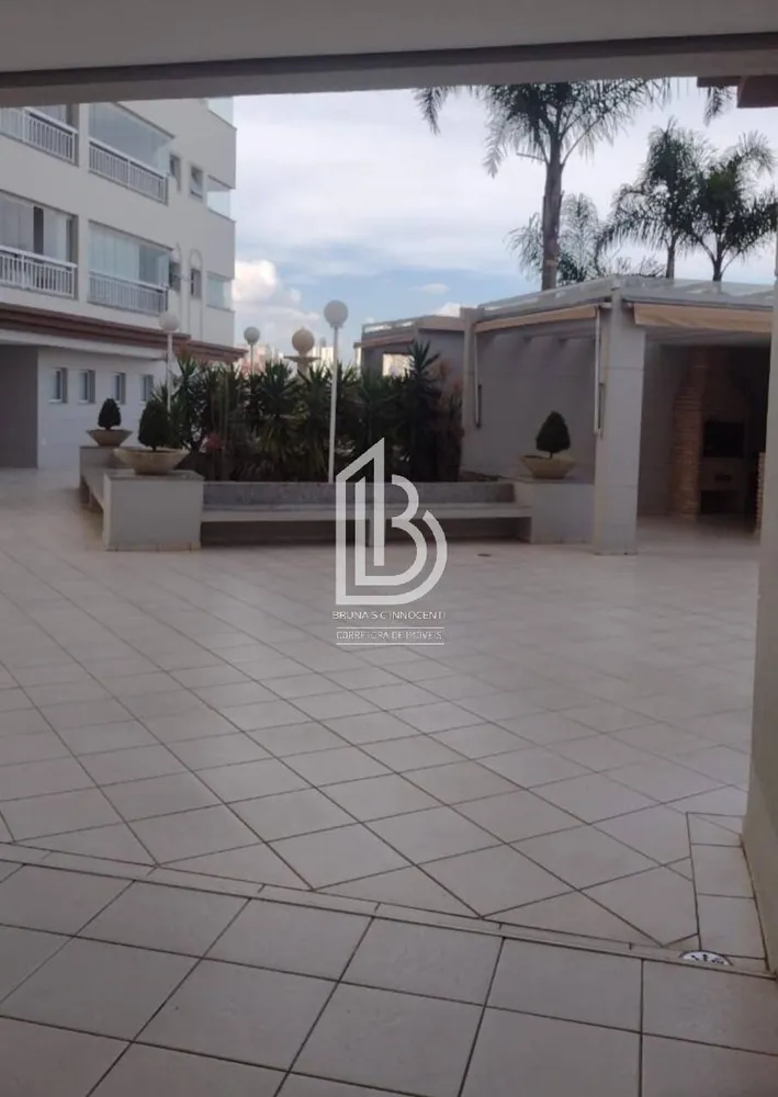 Apartamento, 3 quartos, 158 m² - Foto 8