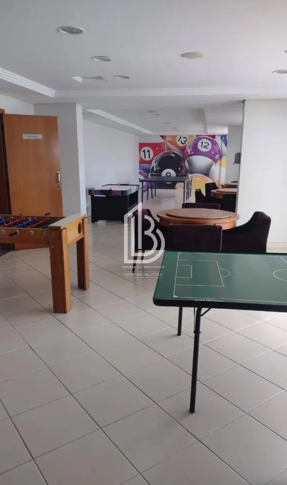 Apartamento, 3 quartos, 158 m² - Foto 7