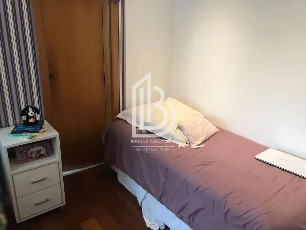 Apartamento, 3 quartos, 158 m² - Foto 4