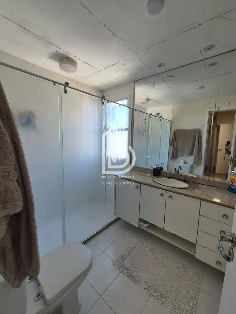 Apartamento, 3 quartos, 156 m² - Foto 7