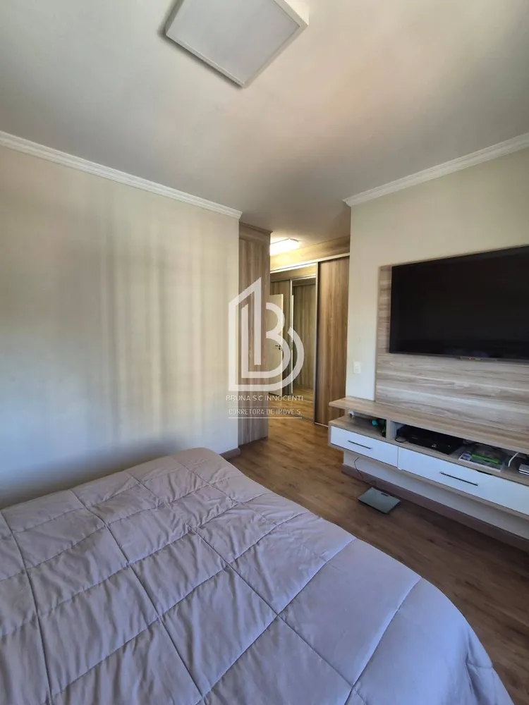 Apartamento, 3 quartos, 156 m² - Foto 2