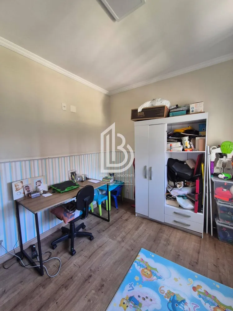 Apartamento, 3 quartos, 156 m² - Foto 8