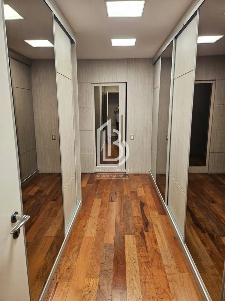 Apartamento, 3 quartos, 242 m² - Foto 7