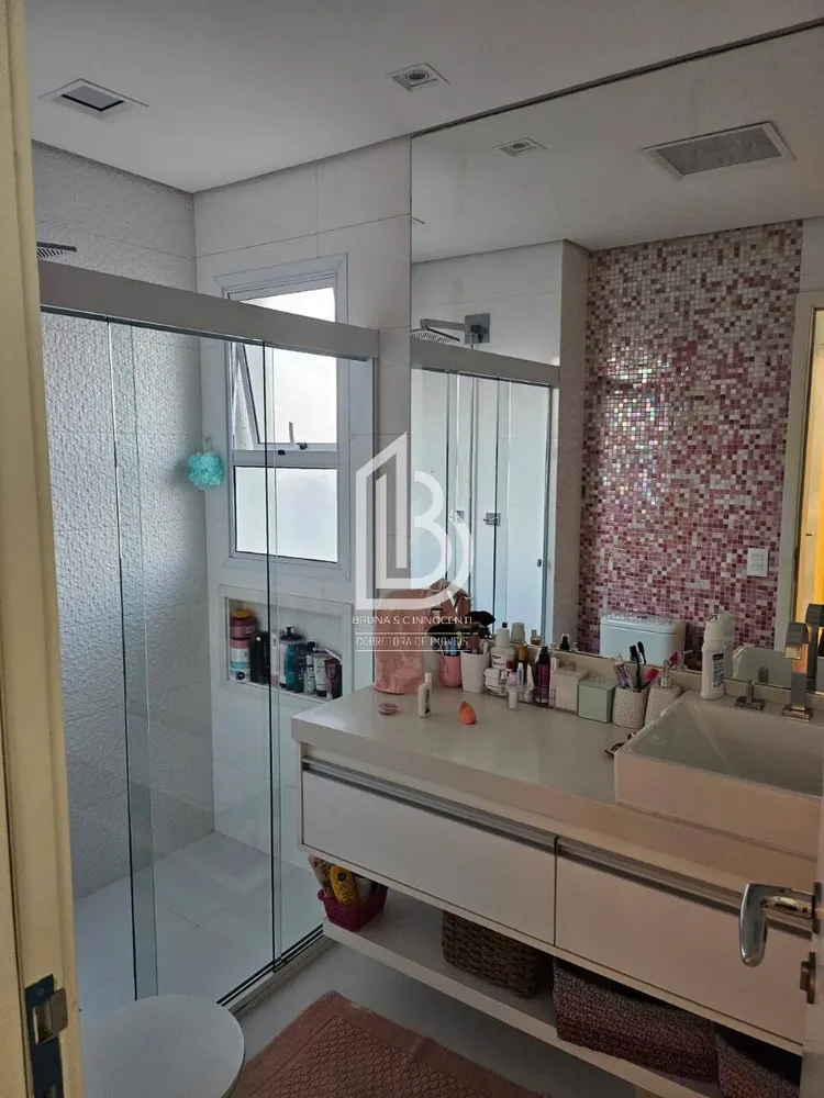 Apartamento, 3 quartos, 242 m² - Foto 3