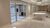Apartamento, 3 quartos, 155 m² - Foto 1
