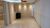 Apartamento, 3 quartos, 155 m² - Foto 3