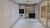 Apartamento, 3 quartos, 155 m² - Foto 2