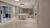 Apartamento, 3 quartos, 155 m² - Foto 4