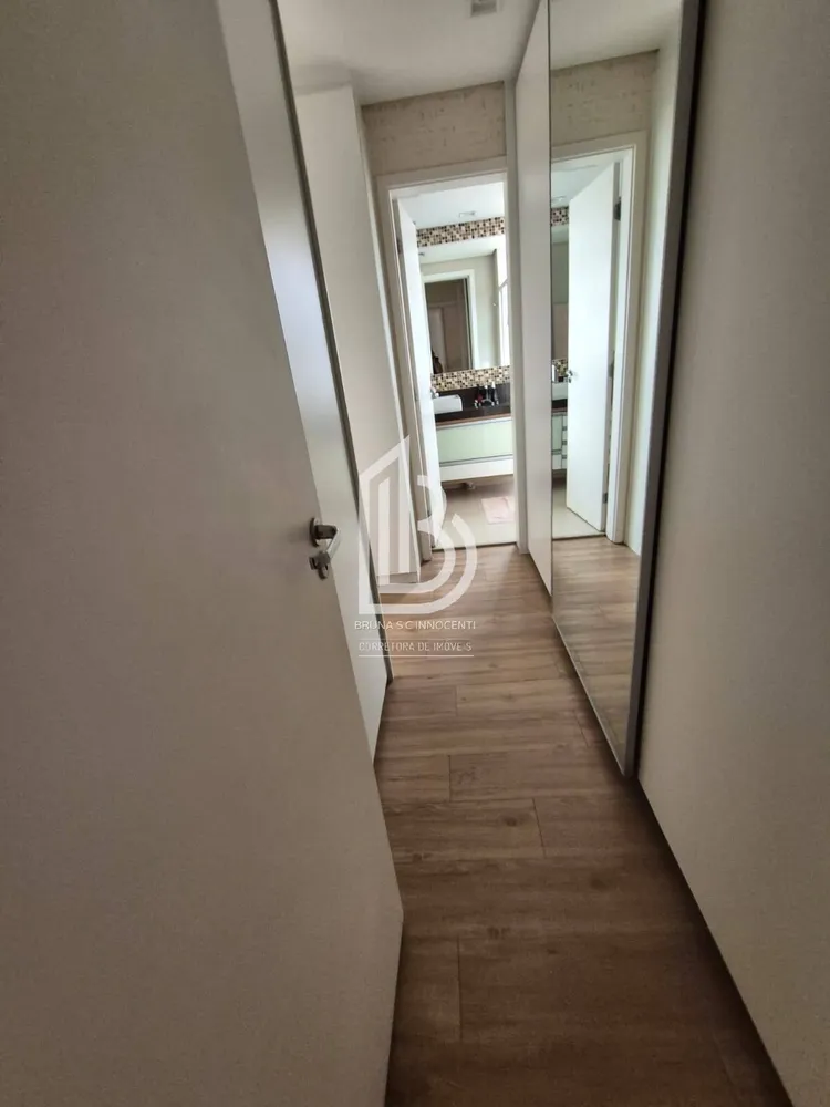 Apartamento, 3 quartos, 123 m² - Foto 6