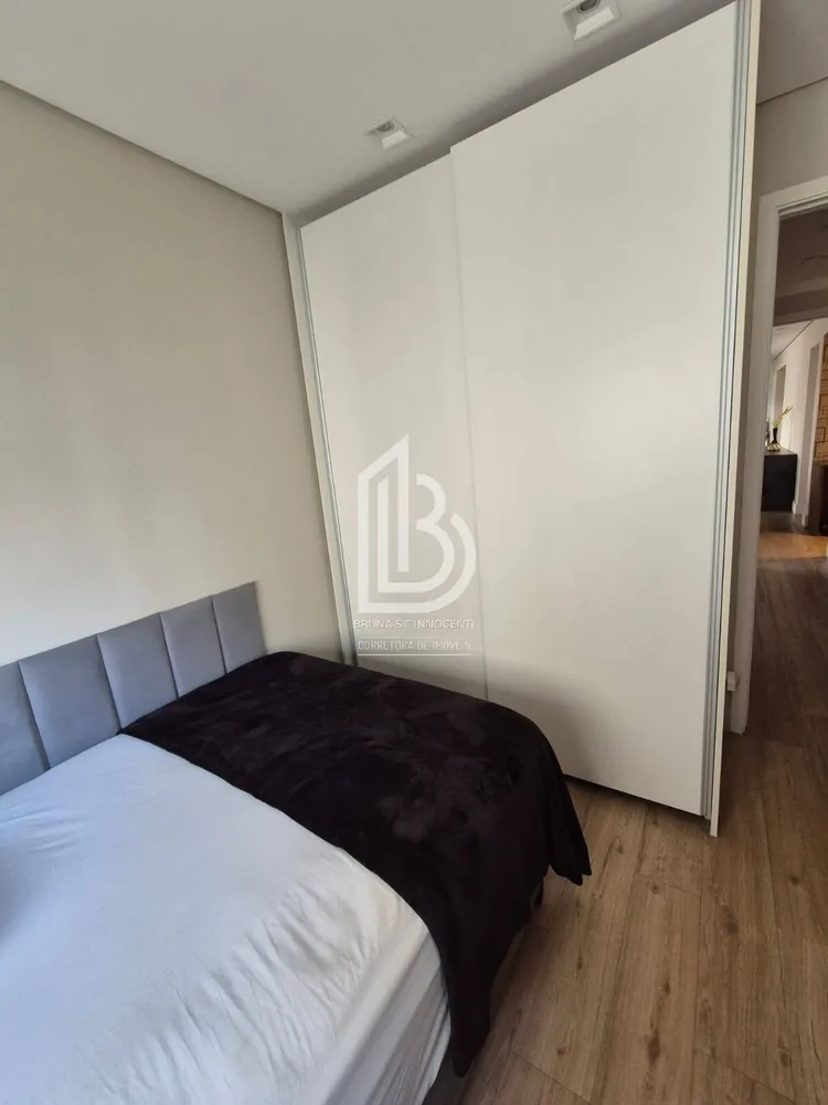 Apartamento, 3 quartos, 123 m² - Foto 7