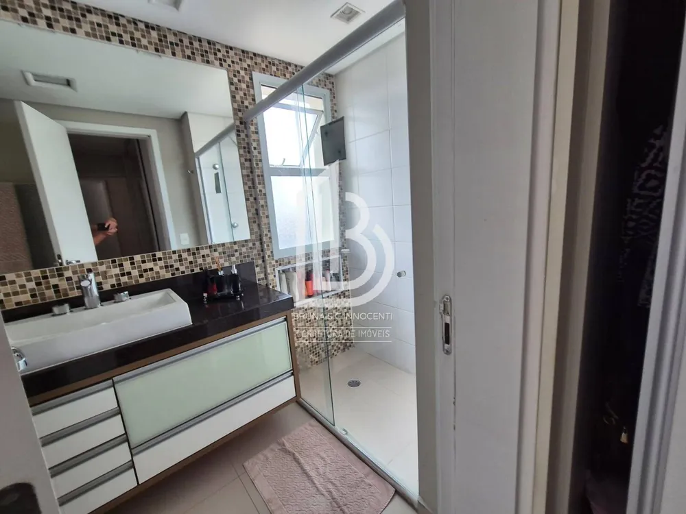 Apartamento, 3 quartos, 123 m² - Foto 5