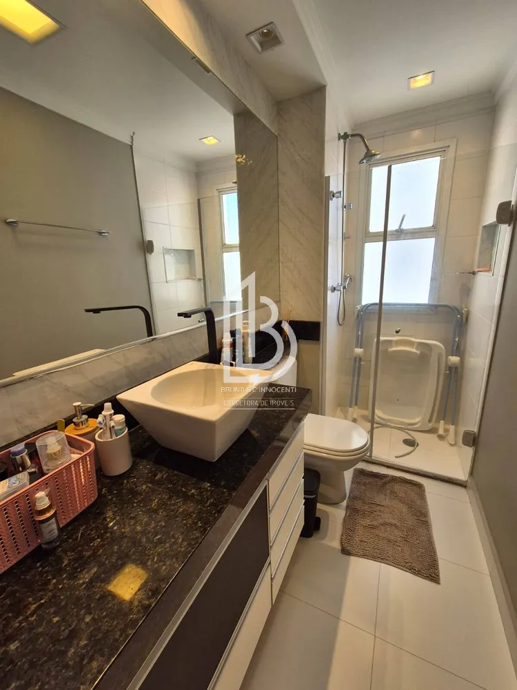 Apartamento, 3 quartos, 123 m² - Foto 12