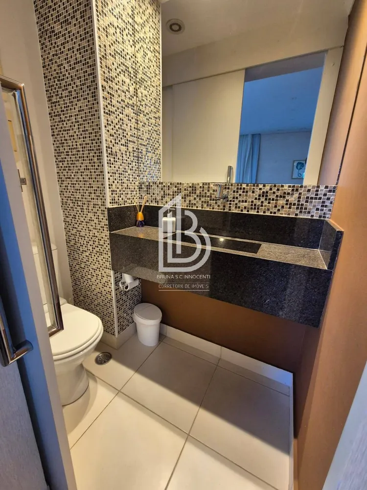 Apartamento, 3 quartos, 123 m² - Foto 11