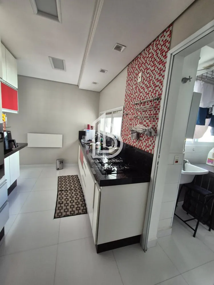 Apartamento, 3 quartos, 123 m² - Foto 10