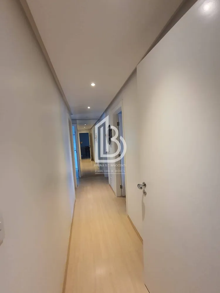 Apartamento, 3 quartos, 164 m² - Foto 7