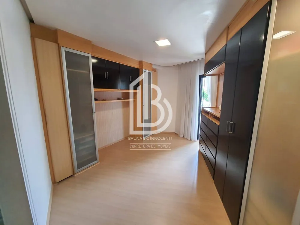 Apartamento, 3 quartos, 164 m² - Foto 3