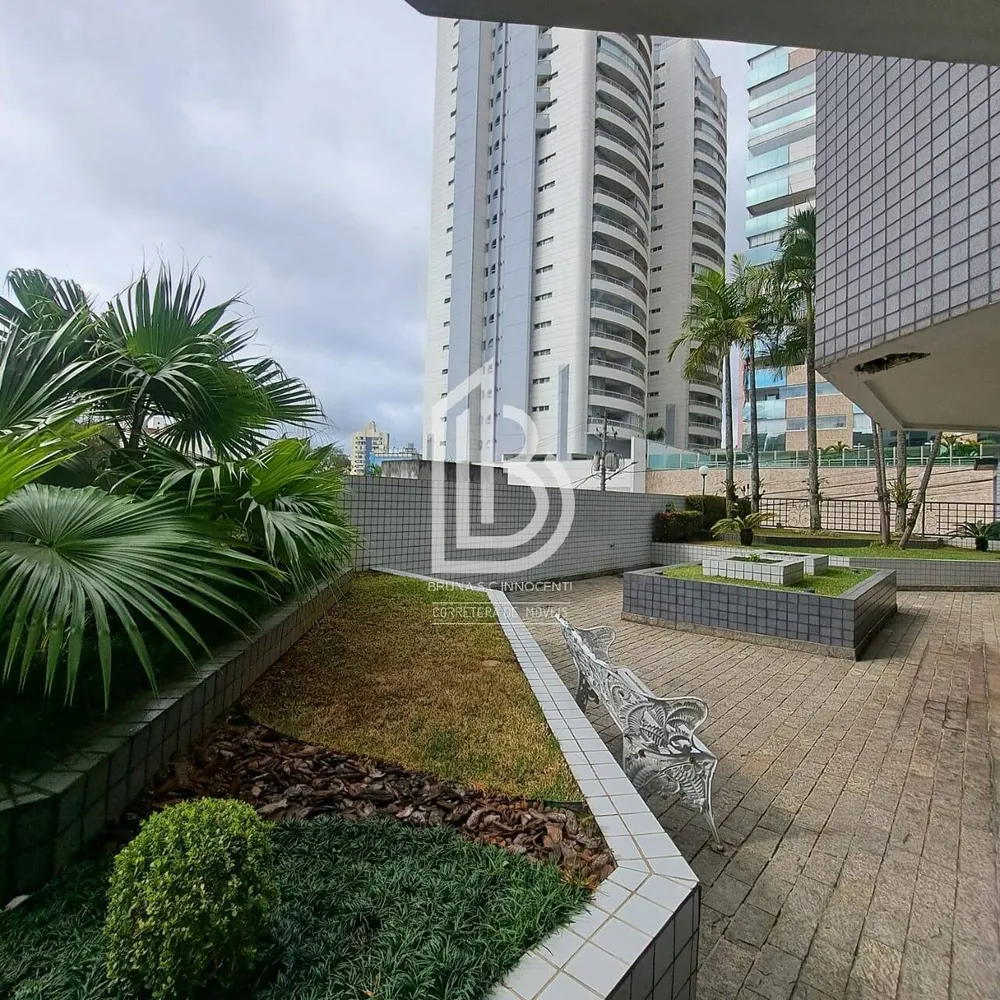 Apartamento, 3 quartos, 164 m² - Foto 8