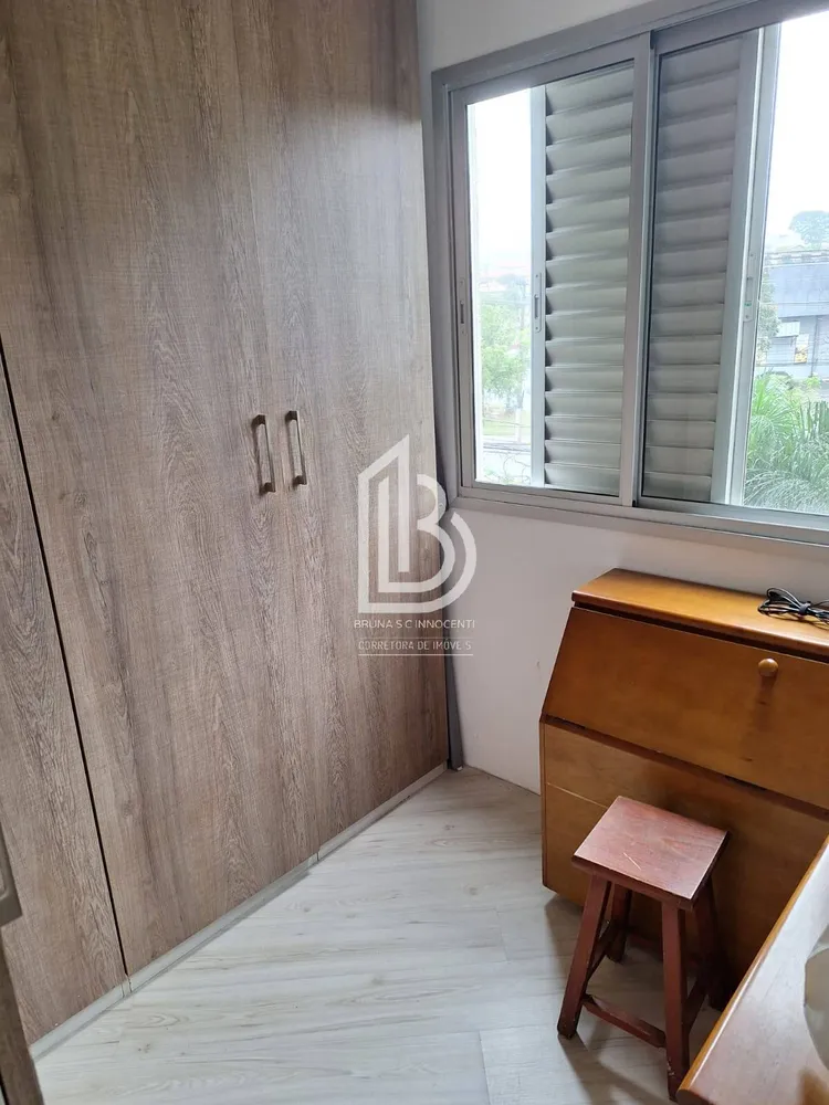 Apartamento, 3 quartos, 67 m² - Foto 5