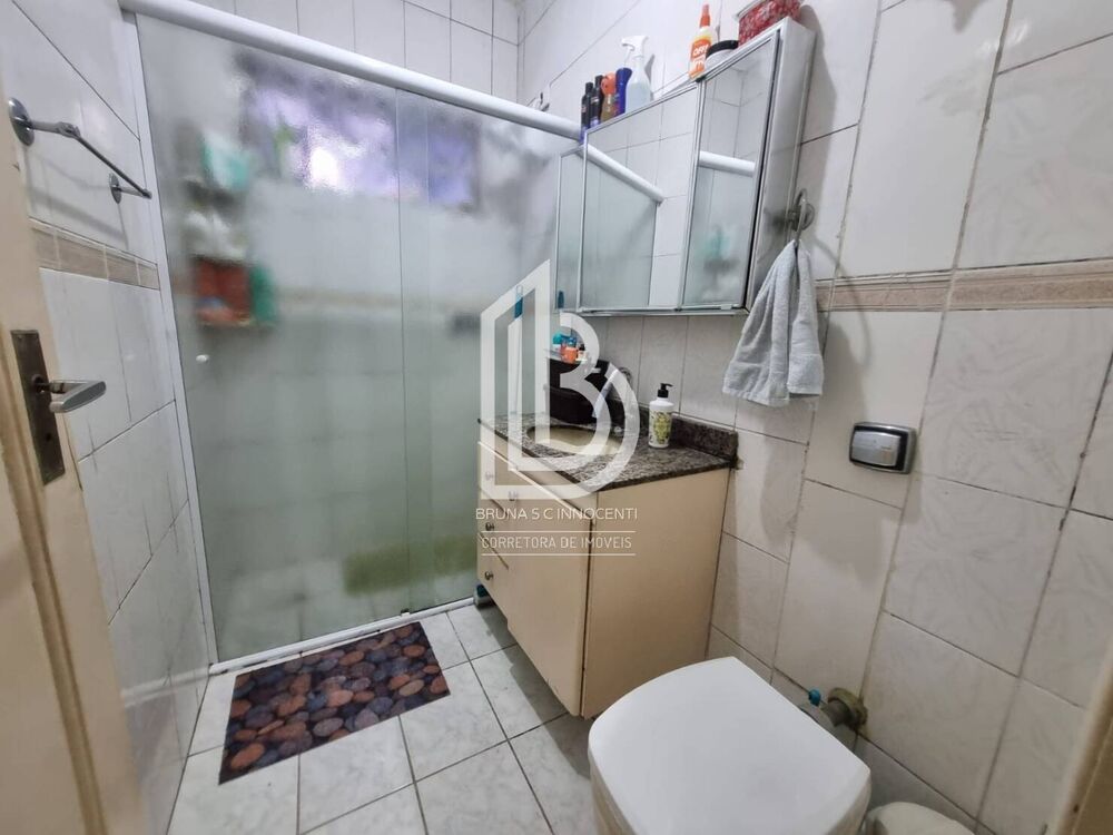 Casa à venda com 2 quartos, 110m² - Foto 4