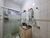 Casa, 2 quartos, 110 m² - Foto 3