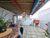 Casa, 2 quartos, 110 m² - Foto 6