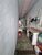 Casa, 2 quartos, 110 m² - Foto 10