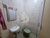Casa, 2 quartos, 110 m² - Foto 5