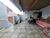 Casa, 2 quartos, 110 m² - Foto 11
