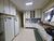 Casa, 2 quartos, 110 m² - Foto 1