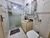 Casa, 2 quartos, 110 m² - Foto 4