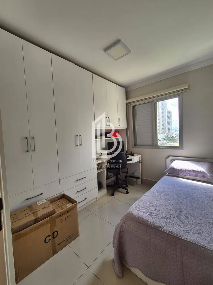Apartamento, 3 quartos, 97 m² - Foto 7
