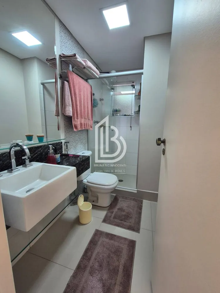 Apartamento, 3 quartos, 97 m² - Foto 6