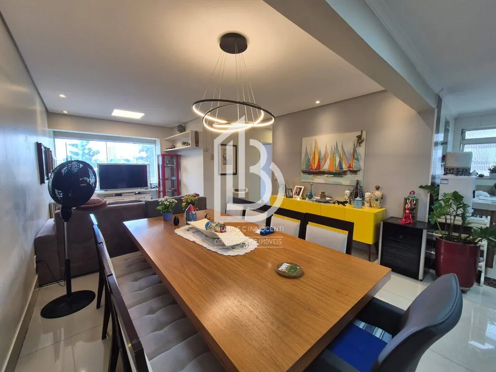 Apartamento, 3 quartos, 97 m² - Foto 4