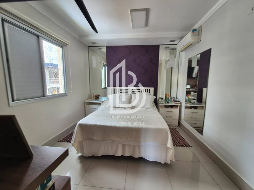 Apartamento, 3 quartos, 97 m² - Foto 12