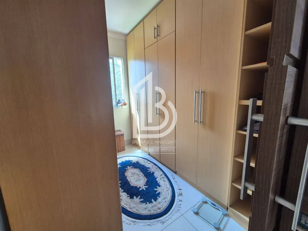 Apartamento, 3 quartos, 97 m² - Foto 11