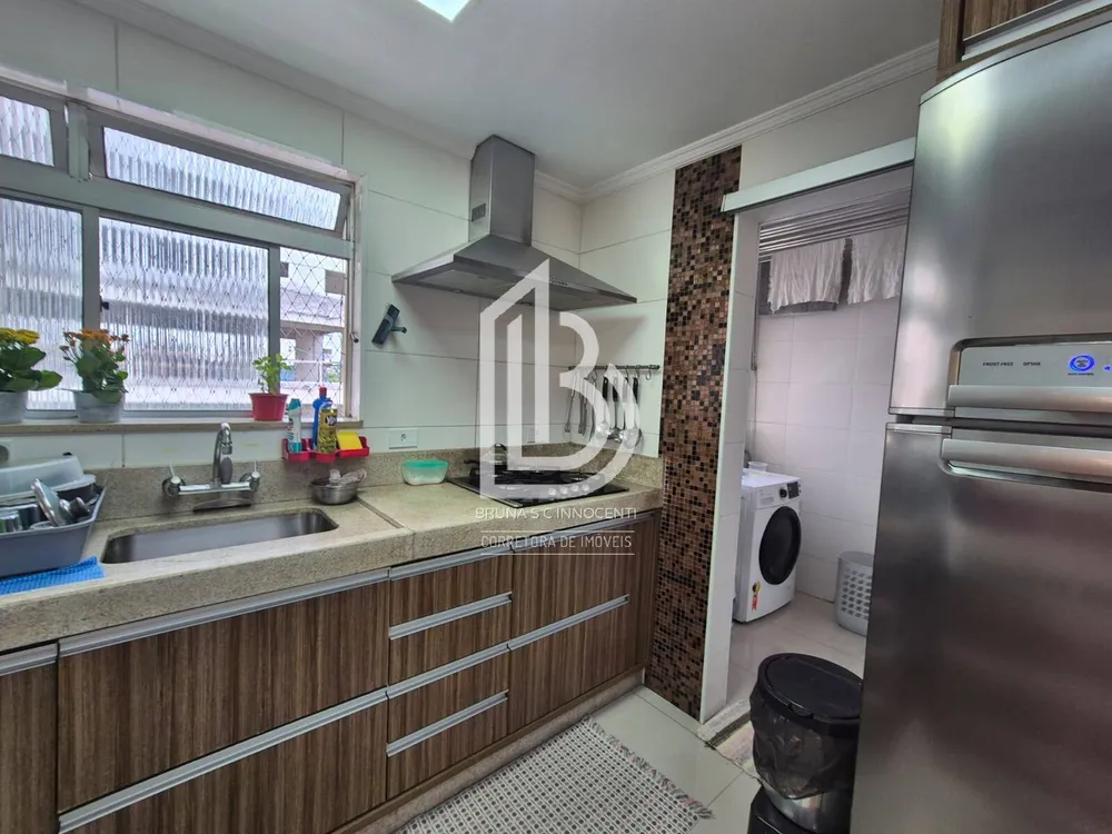 Apartamento, 3 quartos, 97 m² - Foto 5
