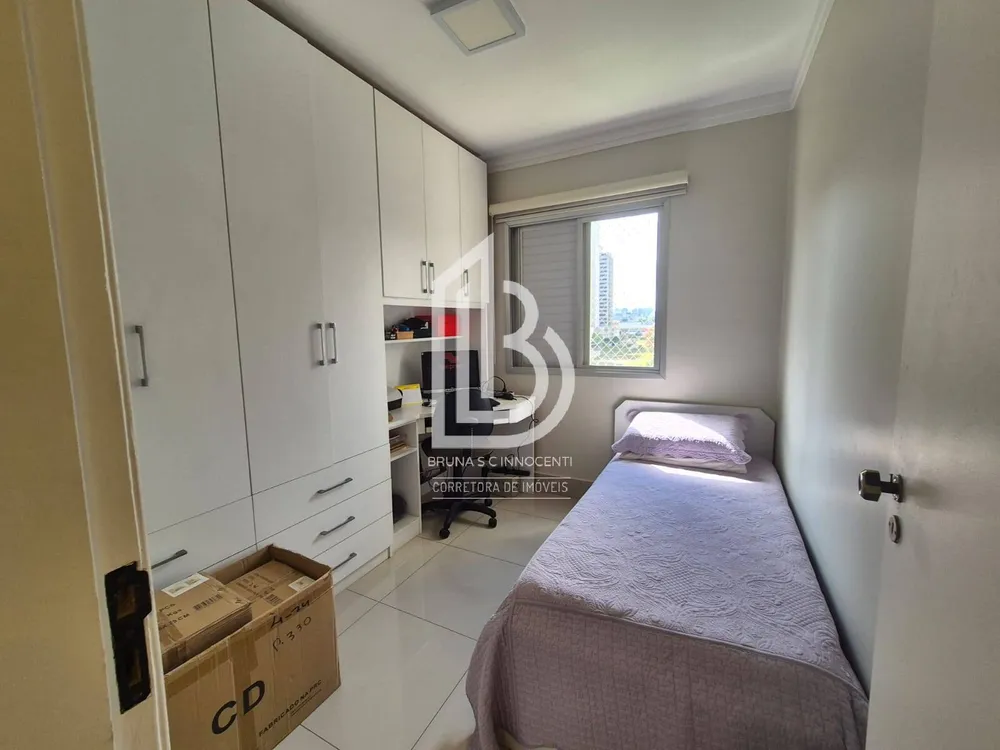 Apartamento, 3 quartos, 97 m² - Foto 10