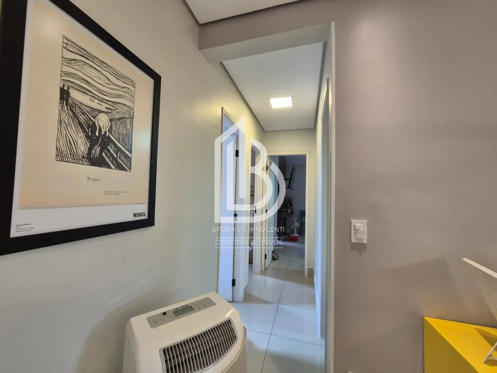 Apartamento, 3 quartos, 97 m² - Foto 8