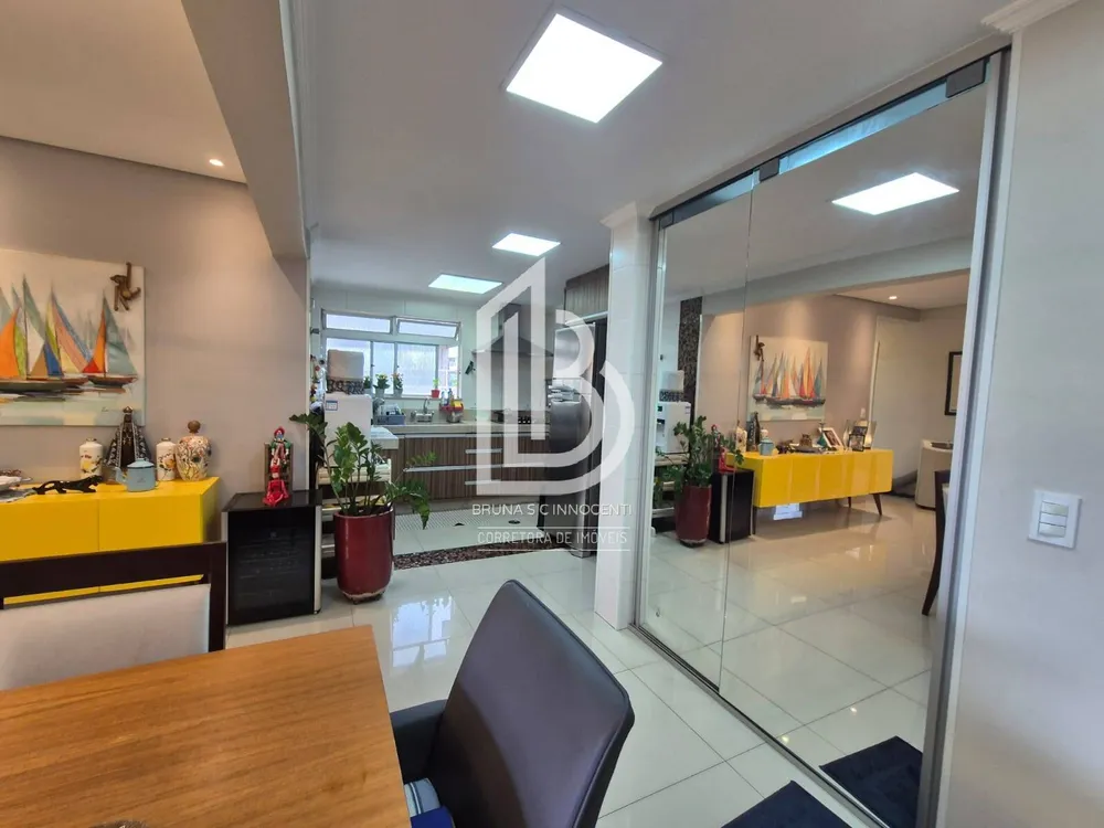Apartamento, 3 quartos, 97 m² - Foto 2
