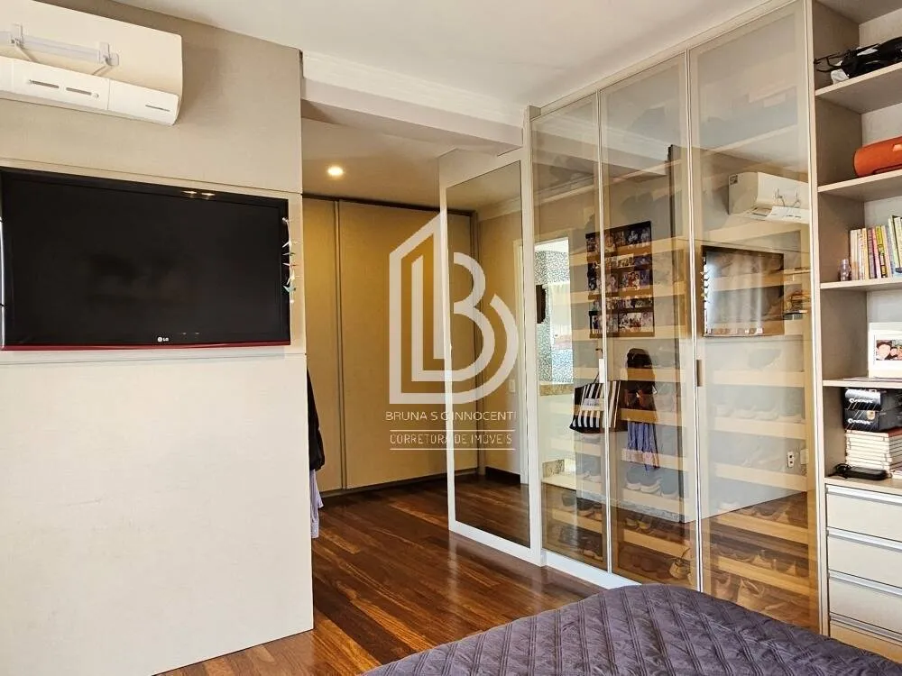Apartamento, 3 quartos, 242 m² - Foto 6