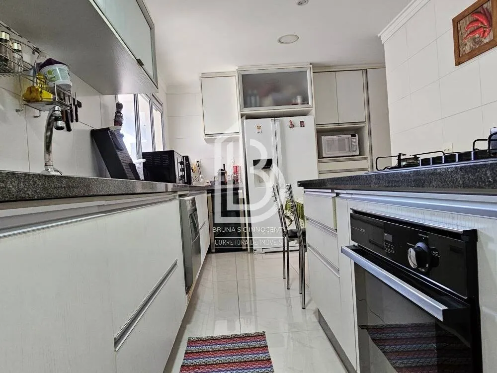 Apartamento, 3 quartos, 242 m² - Foto 8