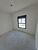 Apartamento, 2 quartos, 52 m² - Foto 4